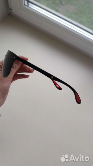 Очки Ray Ban унисекс