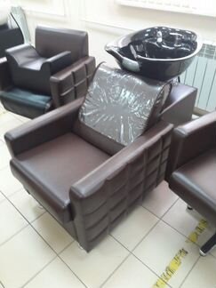 Мойка парикмахерская Алекса