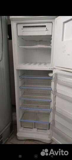 Холодильники Атлант Индезит Доставка Гарантия