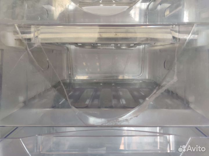 Холодильная камера Саратов-154