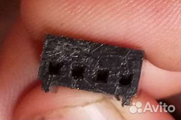 Вентиляторы для пк