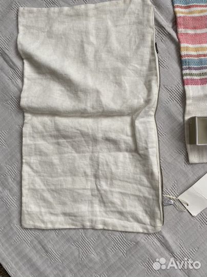 Zara home новое