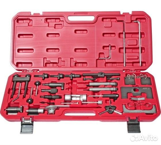 Фиксатор распредвала (VW,audi) JTC