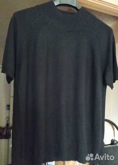 Брендовые вещи пакетом 52-54 размера