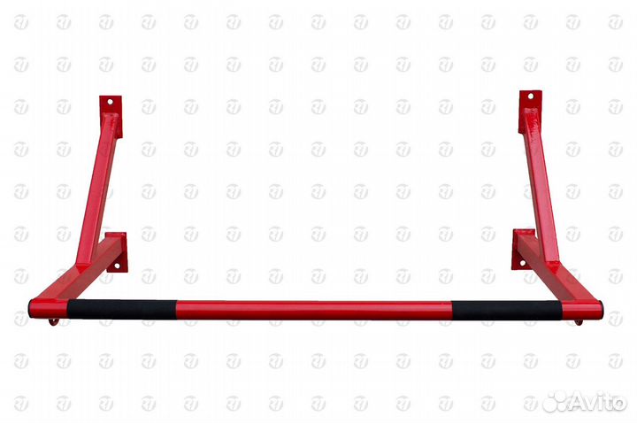 Турник симпл