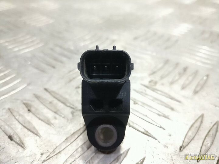 Датчик распредвала Accord (03-08) /Civic (00-05)