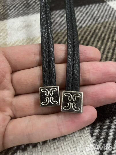 Сумка coccinelle