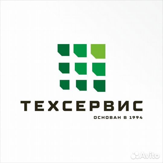 Руководитель отдела продаж запчастей к спецтехнике