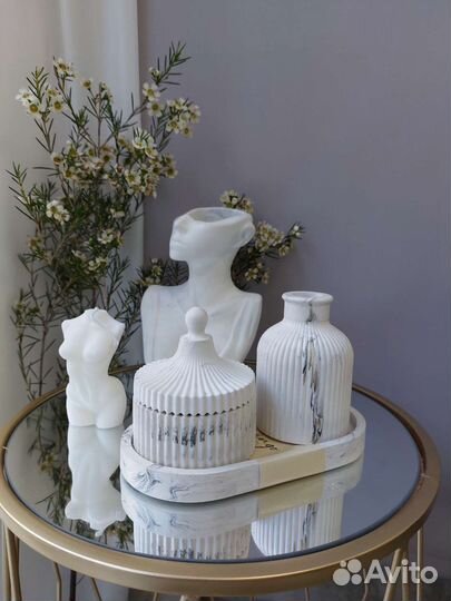 Подарочный набор