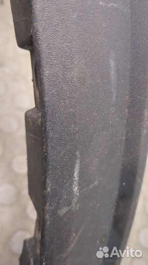 Молдинг крыла Ford Escape 2020, 2021