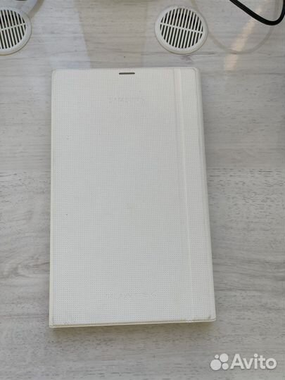 Планшет Samsung Galaxy Tab S 16gb SM-T705