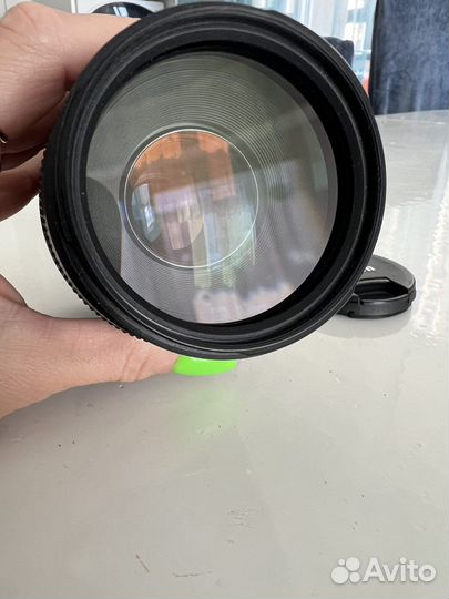 Фотоаппарат Canon EOS 600D Kit EF-S 18-55mm