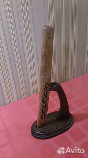 Подставка для мечей, ножей, шашек