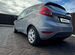 Ford Fiesta 1.4 AT, 2011, 197 220 км с пробегом, цена 770000 руб.