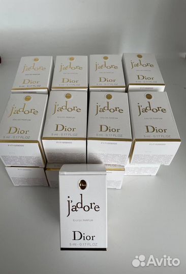 Парфюм d&g, gucci, dior/опт цены в описании