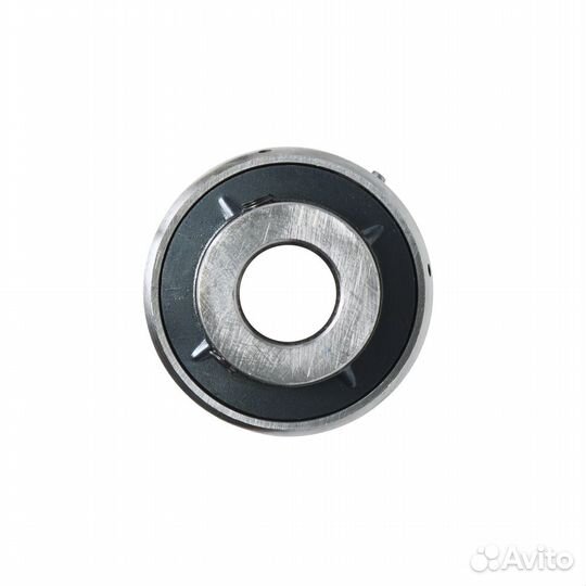 Подшипник GAY30-XL-NPP-B INA