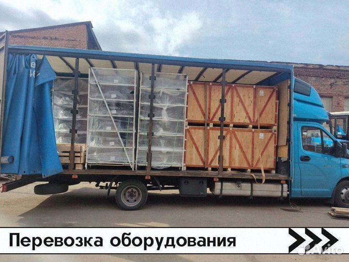 Грузоперевозки межгород 5 10 20 тонн 1 2 3 газель