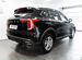 Новый HAVAL Jolion 1.5 MT, 2026, цена 2099000 руб., Москва