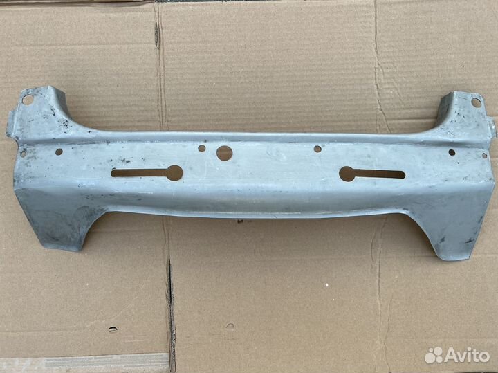 Фиксатор ремня безопасности Мерседес W115/114