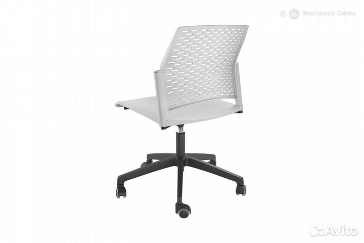 Кресло офисное Rewind 00011393