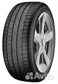 Petlas Velox Sport PT741 215/60 R16 99V