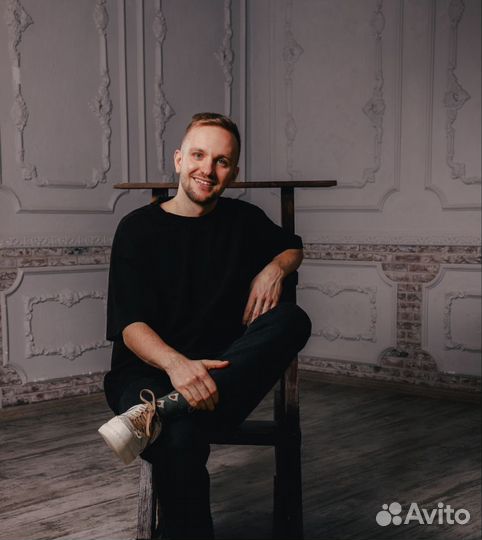 Тендерное сопровождение Специалист по тендерам