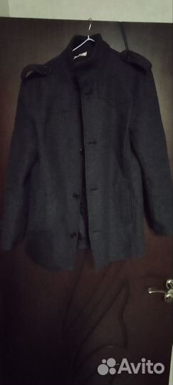 Пиджак на подростка