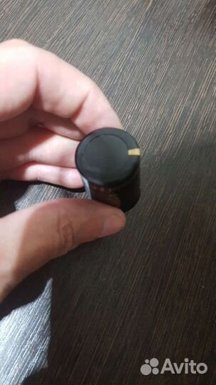 Конденсаторы