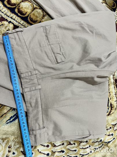 Брюки Ушатава Ushatava 100лен