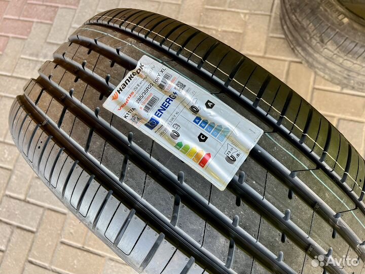 Колеса Audi Q7 SQ7 R22 оригинал AudiSport