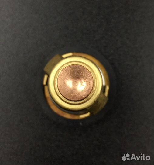 Термостат Suzuki DF90-300, DF70-90 (17670-90J11; 1