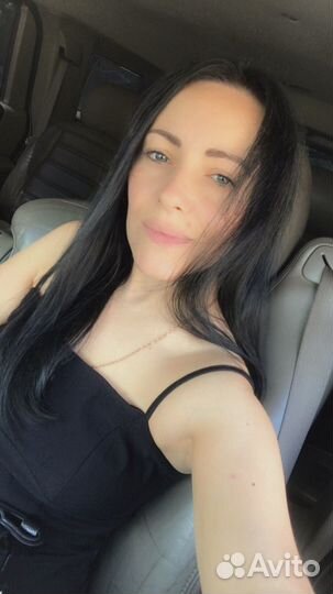 Риэлтор бесплатно