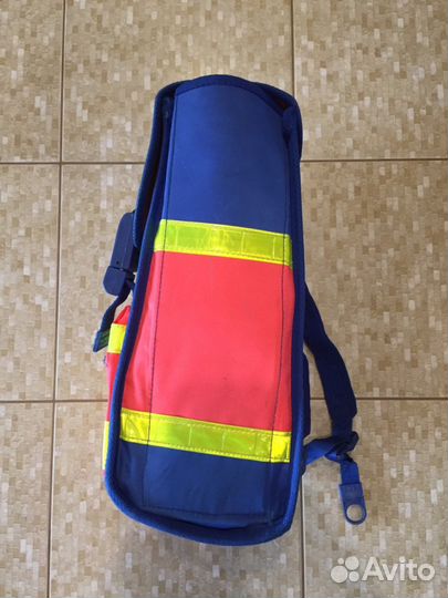 Ранец школьный
