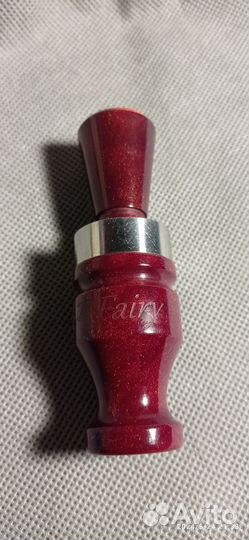 Манок на гуменника