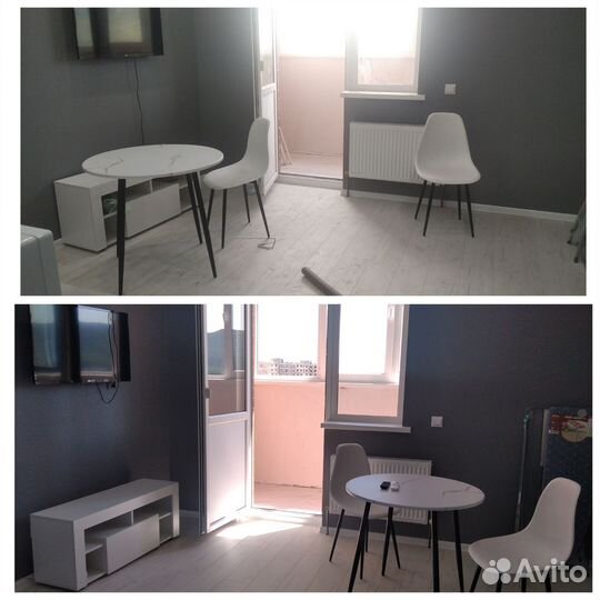 Клининговые услуги. Уборка квартир, домов