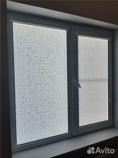 Шторы Рулонные