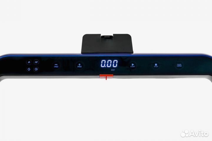 Беговая дорожка Titanium Masters Slimtech C20