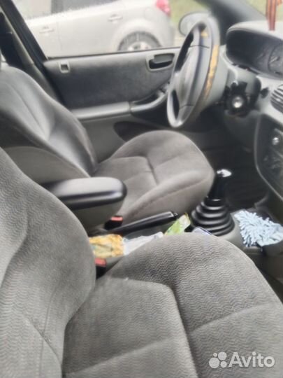 Американские машины