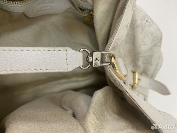 Сумка louis vuitton