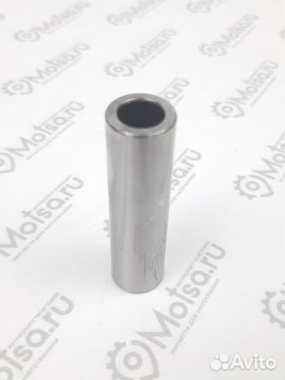 Палец Юпитер норм. (зел.) код каталог.0102-003-3 1