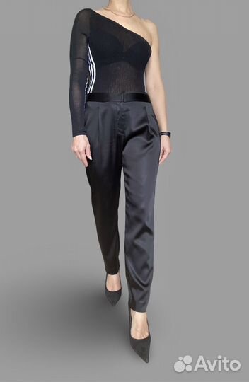 Alexander wang брюки оригинал 4 S