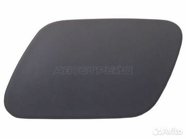 Крышка омывателя фары