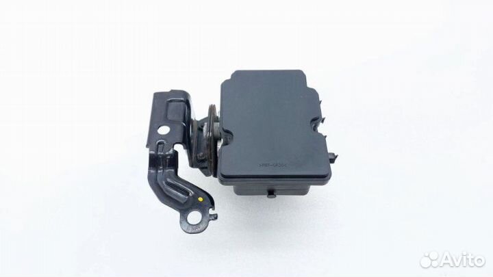 Б/У Б/У Блок ABS Состояние отличное, оригинал