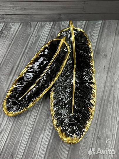 На заказ набор посуды фарфор