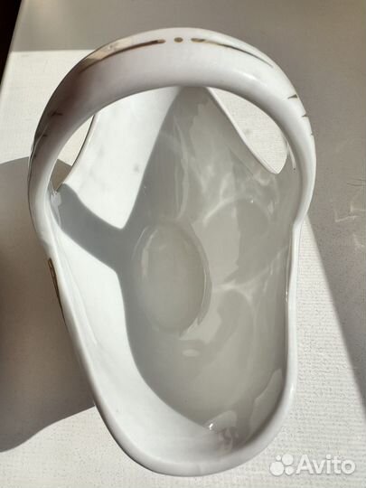 Конфетница