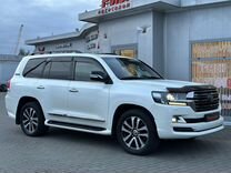 микроволновка панасоник nn-sd366w. 7 800 100 70 10. малютка пони пинки пай hasbro 29208. Zoe alexandra модель. Hp16d3ls1kbg/4g.