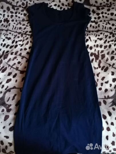 Женские вещи пакетом 40 42 44