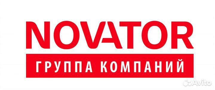 Водитель-экспедитор
