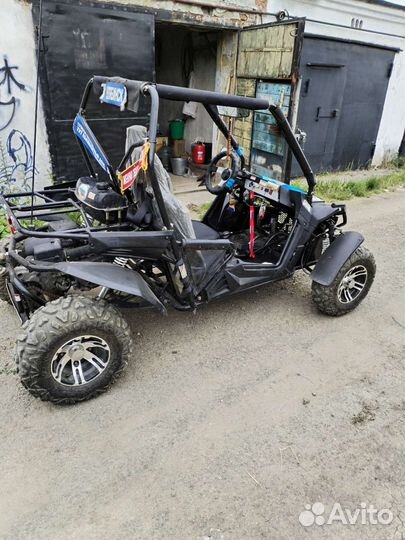 Продам баги