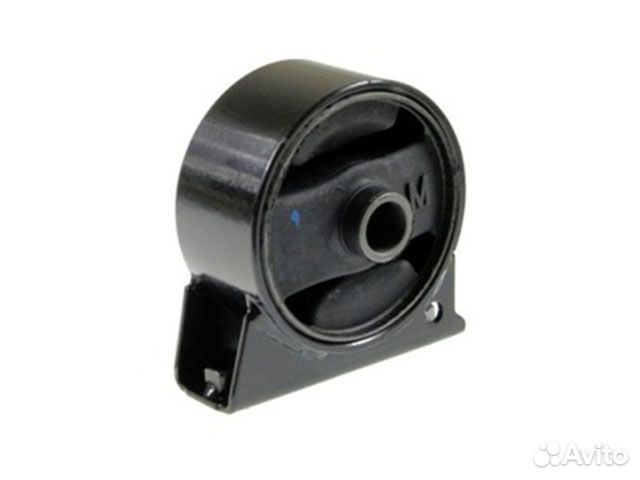 Опора двигателя передняя Mitsubishi Outlander